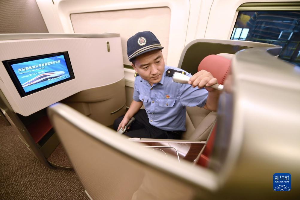 德赢客户端下载